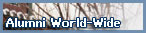 Alumni World-Wide